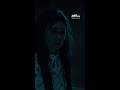 سارة وصلاح يتخلصوا من الجثة نعمة الأڤوكاتو رمضان معانا