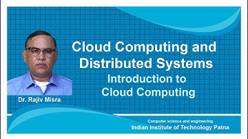 noc18-cs45-lecture 01-Introduction to cloud Computing
