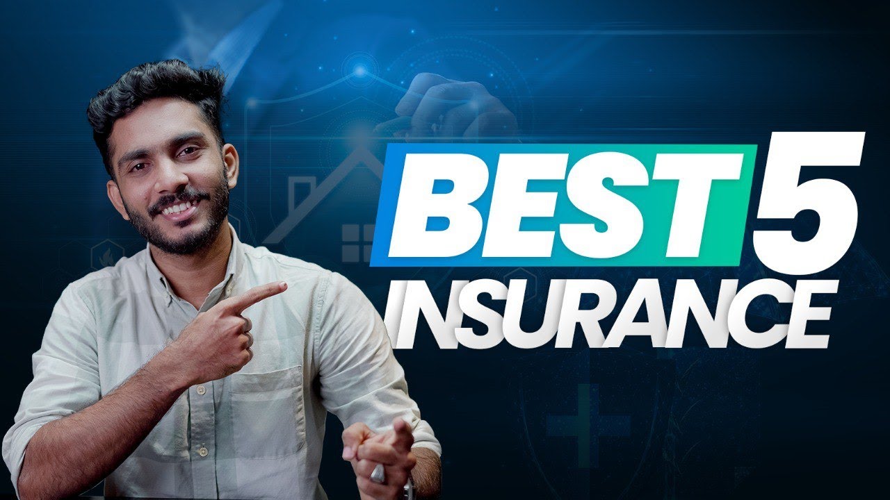 Insurance Simplified | What is Insurance? | finschoolbymilliondots #insurance #insurancepolicy