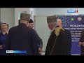 Вести на карачаевском языке 06.12.2023