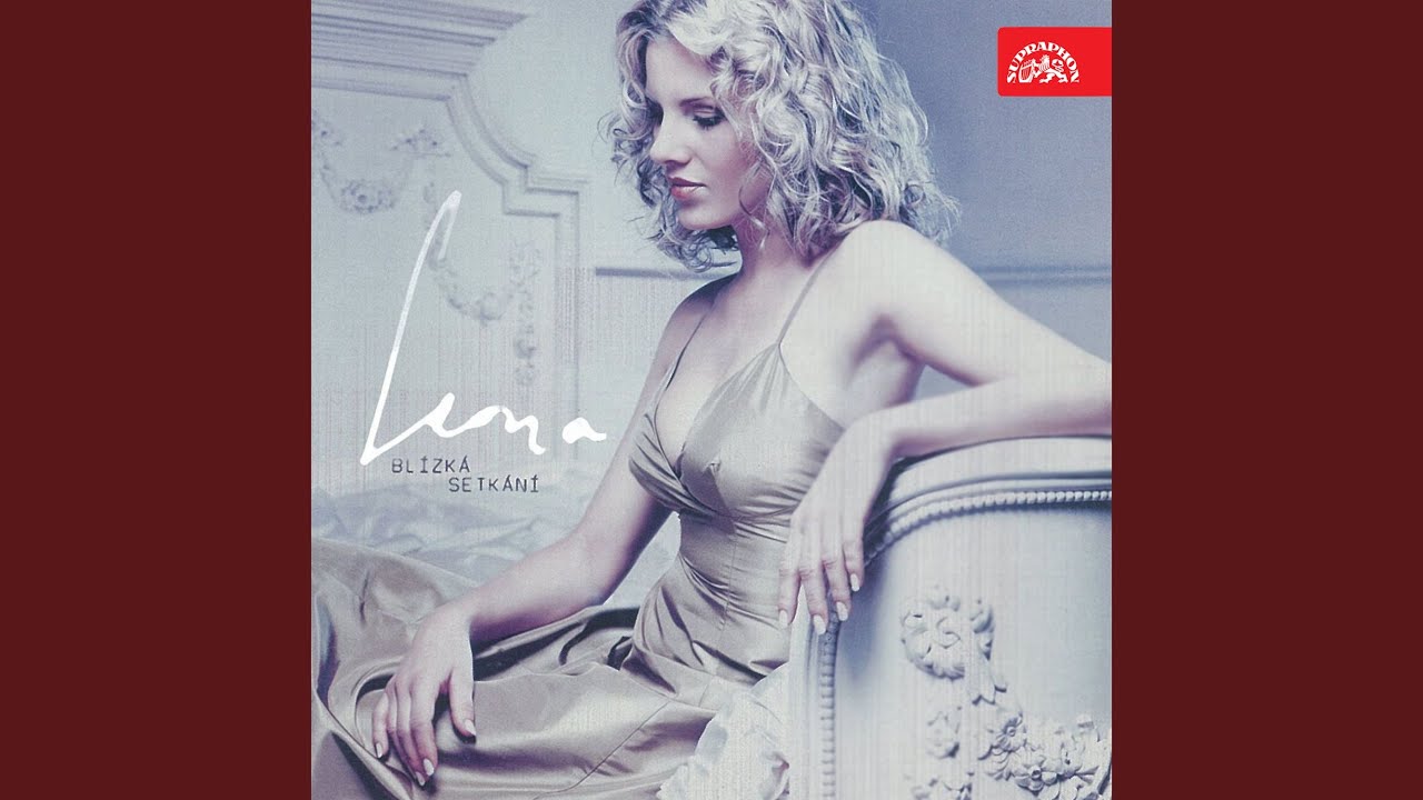 Svět je plnej bláznů (Magic Summer)