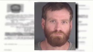 Man charged with child abuse after girl suffers head injury