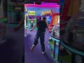 Sick transitions
