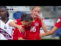 Highlights: #CANWNT 6:0 TRI