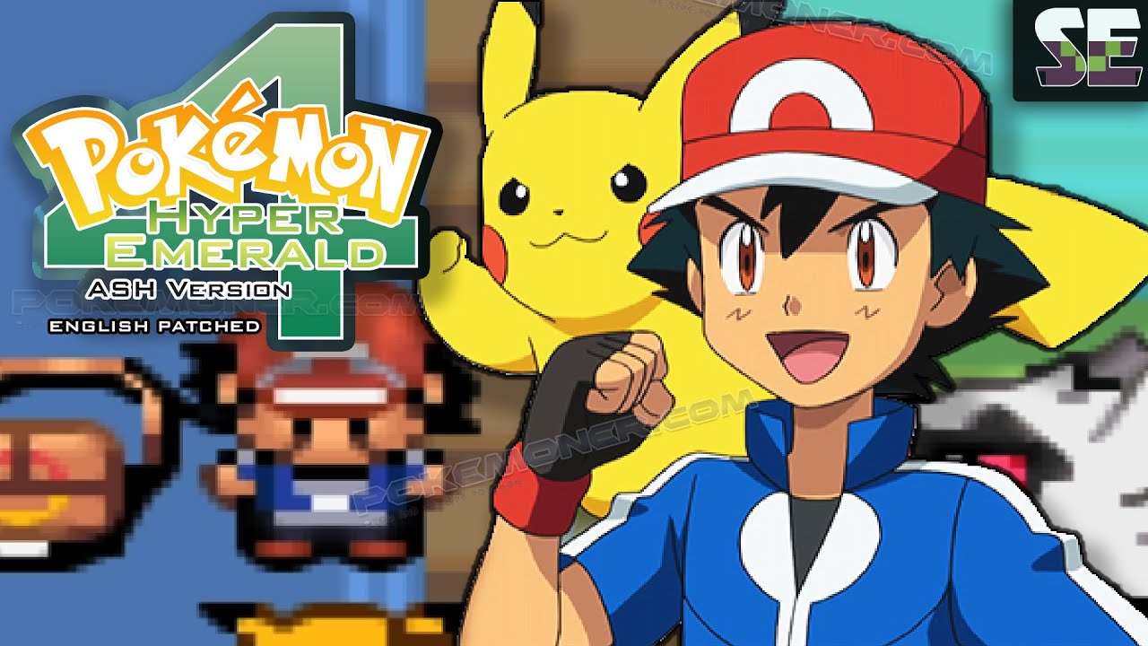 pokemon roms for mac pokemon roms for mac