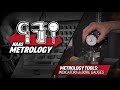Test Indicators, Travel Indicators, and Bore Gauges on HaasTooling.com - Haas Metrology