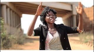 sindikusiya by hellena kasinkha 