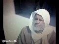 فديو بساطة احياء الرياض قديما 