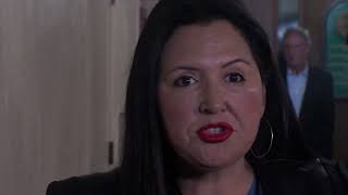 San Diego County Supervisors call on Nathan Fletcher to resign immediately