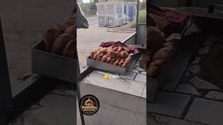 Somsa😋 #rek #reels #taom #milliytaomlar #somsa #shashlik #qashqadaryo #kitob #trending #trendvideo