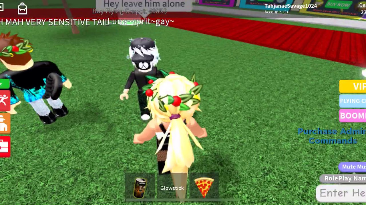 Boys and girls dance club looking for online dater YouTube