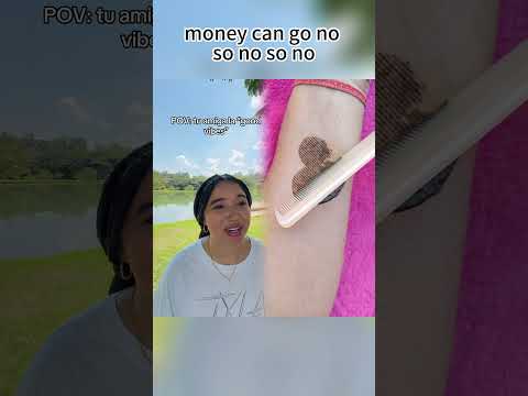 Kajakak Me Dan Mucha Ri Shorts Funny Love Music 1 