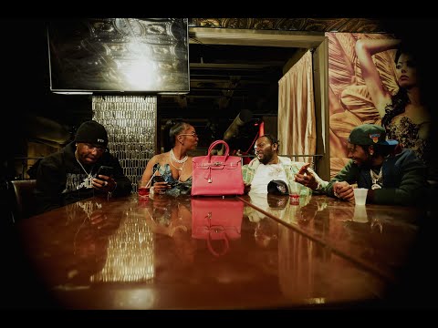 HEAVY VISUALS BTS !!