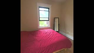 1631-2 Shady Ave Pittsburgh (Squirrel Hill), PA 15217 Virtual Tour