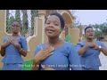 MWANAMKE By KIGONGO FERRY SDA CHOIR MWANZA Official Video 4k 
