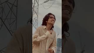 Reedzwann - Cara Aku Berkorban