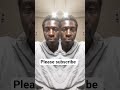 please subscribe