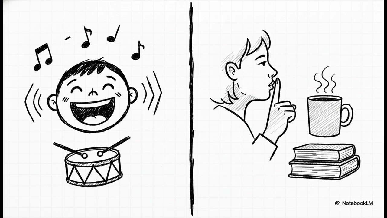 Я. Корчак - "Как любить ребенка" - понятным языком - аудиокнига