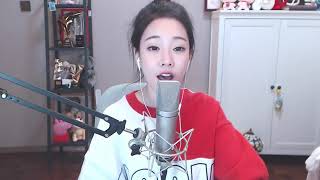 David Guetta - Anium - Cover By Feng Timo