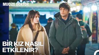 #AlNaz Aşkı #14: Lunaparkta Aşk Başkadır - Mucize Doktor