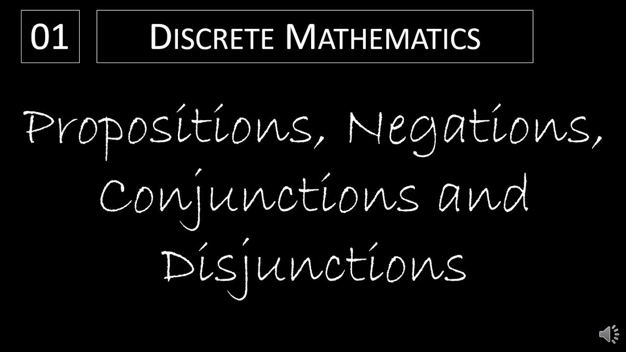 conjunctions-parts-of-speech-advanced-grammar-types-of-conjunctions-with-examples-youtube