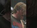 DADDY OF MINE - Live at Warped DC 2025.