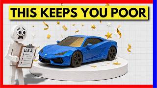 if you have car or thinking about it for new one (watch before its too late)