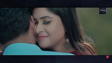 Me Kisi Aur Ka Hu Filhaal Full Video Song | Filhaal | B Praak | Jaani | Akshay Kumar | HD 4K