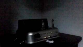 PCL86 SE
