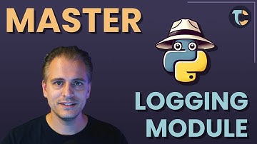 Python Logging: Master the Module in Under 10 Minutes