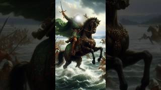 Sher Hai Seri Ali Abas Ali Imran Khan708