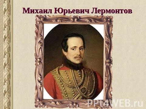 Video: Abramov Michail Yurievich: biografia. Súkromné múzeum ruských ikon v Moskve
