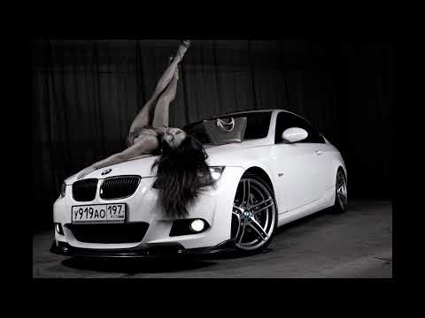 Мама мне хана (slow remix)