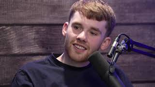 Details Would Stephen Tries Ever Be A SIDEMAN News