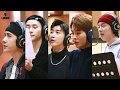 Mv uniq   my special  one and another him ost