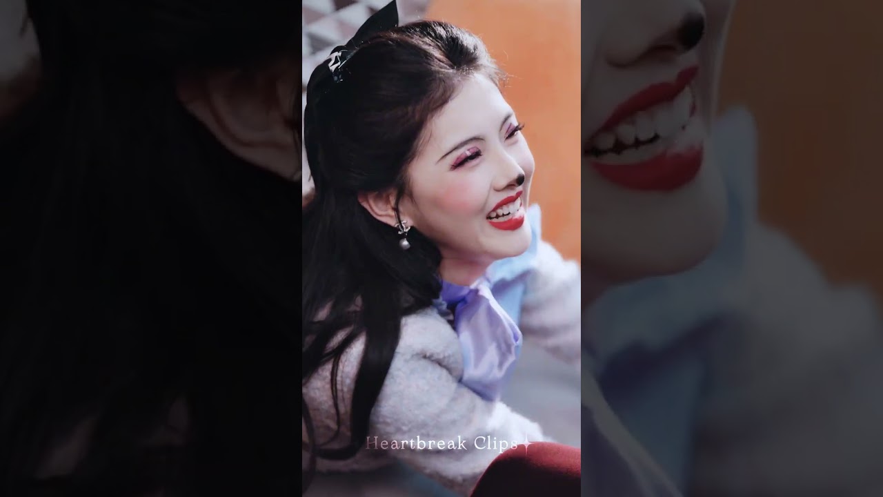 💕Tried to wow him, ended up scaring him away😂#cdrama #drama #sweetdrama #couple #ceo #emotional