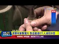 中美貿易影響