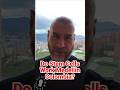 Do Stem Cells Really Work for Injuries? Medellin Colombia