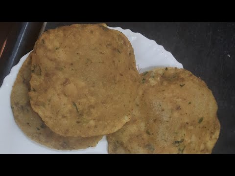 | मराठी volg | टिकट पुरी चटकदार | Masala Puri Recipe | | मराठी volg | टिकट पुरी चटकदार | Masala Puri Recipe |