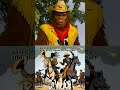 Shaboozey Did Dallas with BigXThaPlug to Film Home - That's good news