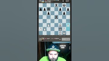 Your not chill NIHAL 🕒♟️🚀#bulletbrawl #chessshorts