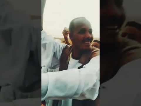 الطيب عقاد سامع ليك نضم الحب