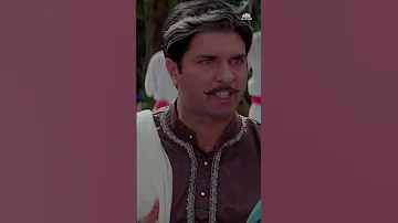 फस गए अजय द वगन Hogi Pyar Ki Jeet Ytshorts Ajaydevgan 