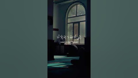 احمد الخضر 🎧🤍 #quran #اكسبلور #لايك #follow #راحة_نفسية #تلاوة_خاشعة #قرآن #fypage
