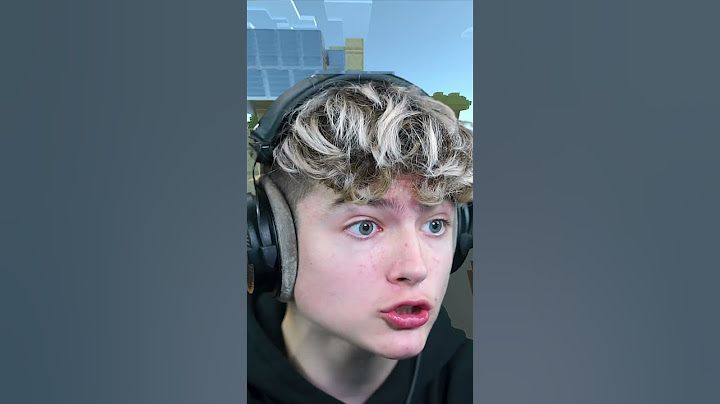 LumeXx Sehr lustiger Moment beim LUCKY BLOCK öffnen!
