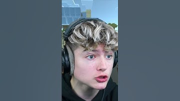 LumeXx Sehr lustiger Moment beim LUCKY BLOCK öffnen!