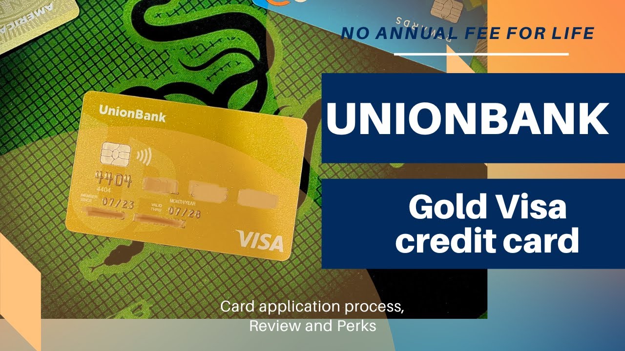 Take Advantage Of Unionbank s NAFFL Credit Card YouTube take-advantage-of-unionbank-s-naffl-credit-card-youtube