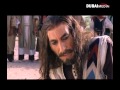 أبواب الغيم الحلقة 4 أبواب الغيم الحلقة 4