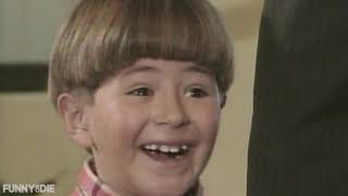 Telenovelas Are Hell: La Usurpadora