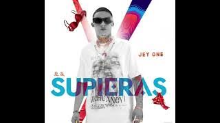 Jey One _ Si Tú Supiera _ Video  )